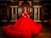 #12166 BEATRIZ AVALOS RUIZ 11 ENERO 2025-6958