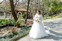 08 FEBRERO 2025 #8355 VERONICA AIMEE RODRIGUEZ-9637