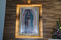 12 AGOSTO 23 DSC01674