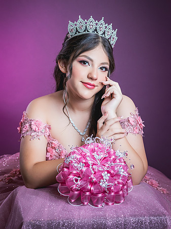 #4137 GRACIELA GALICIA SUAREZ 27 05 2025-3500