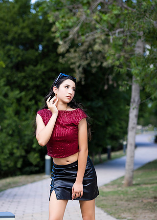 14-05-25 #8282 NELLY AGUIRRE _CTR0650