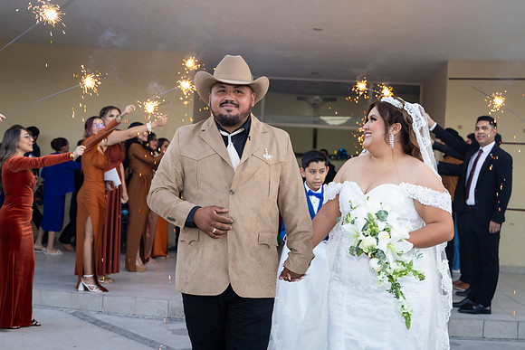 #12046 CINTHYA MARLENE VILLARREAL - 28 DICIEMBRE 2024-0423