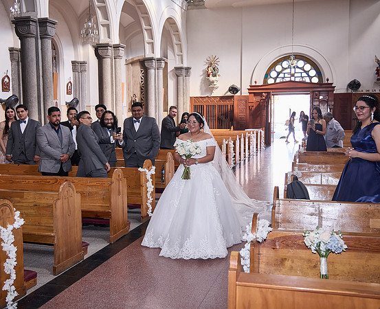 VICTORIA & MARIO _W8A4516
