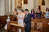 _ROB0448 19 JULIO 2024 - MARIA DE LOURDES ALVAREZ #5572