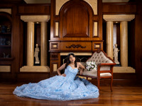 #4157 GABRIELA PEREZ_9607