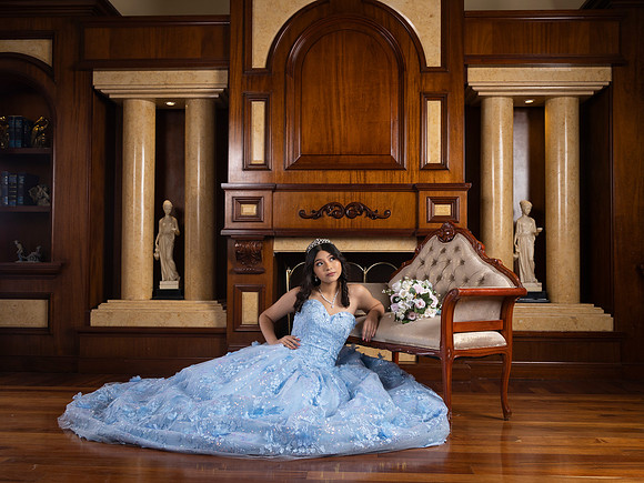 #4157 GABRIELA PEREZ_9607