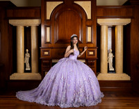 #12271 CONSUELO JIMENEZ-8899