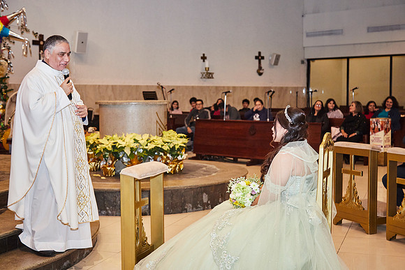 22 DICIEMBRE 24_MG_6818