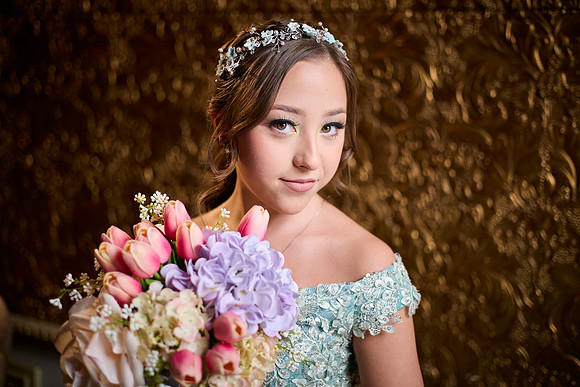 11 JULIO 24_W8A4453