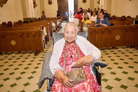 28 JULIO 24_W8A1417