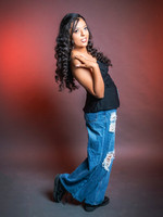 #2858 NORMA PUENTES SALAZAR 11 06 2025-6853