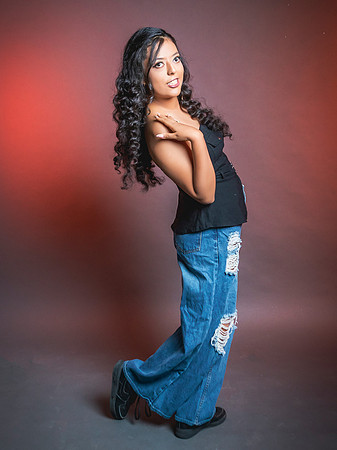 #2858 NORMA PUENTES SALAZAR 11 06 2025-6853