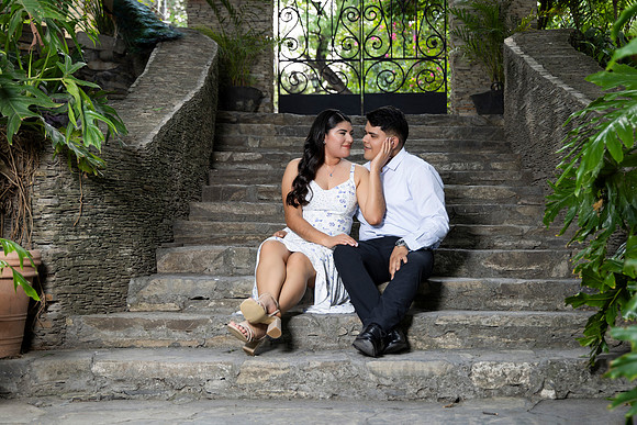 22-04-25 #8258 ANDREA CAROLINA PIÑON _CTR0914