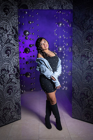 20-11-24 #7995 KARLA SANCHEZ _CTR1283