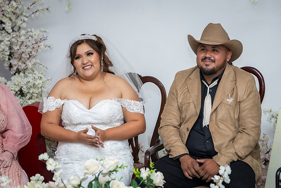 #12046 CINTHYA MARLENE VILLARREAL - 28 DICIEMBRE 2024-0540