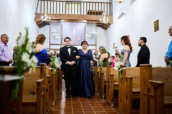 09 NOVIEMBRE 24_W8A6926
