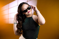 1_25 MARZO 25 #8210 MARCELA ROJAS-9951