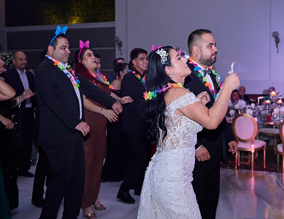 I&M _W8A6009