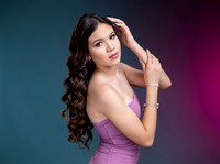02 OCTUBRE 24 #8269 SHAROOM ABIGAIL RUBIO-5425