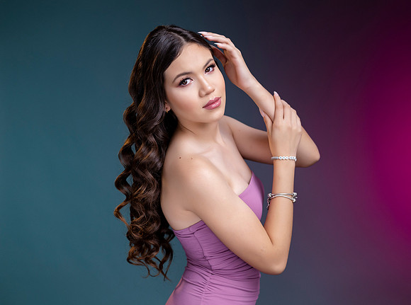 02 OCTUBRE 24 #8269 SHAROOM ABIGAIL RUBIO-5425