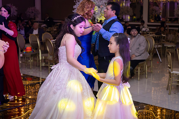 #5398 KARLA JANETH TREVIÑO- 27 ABRIL 2024-2295
