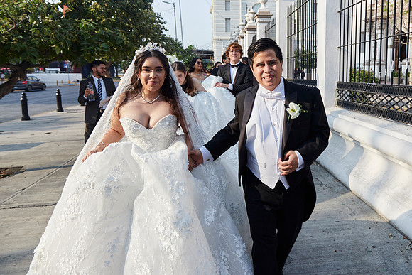 20 ABRIL 24 _MG_4140