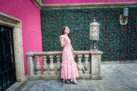 #12204 LETICIA ISABEL CANTU 3 06 2025 -5219