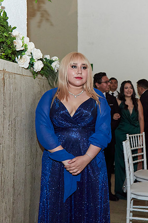 20 ABRIL 24 _MG_4475
