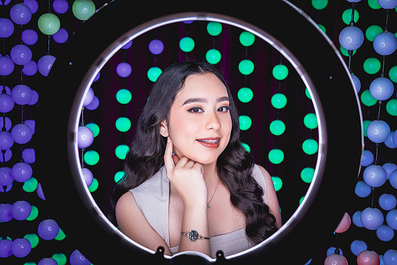 #11902 MARIA ISABEL CANTÚ 21 04 2025-3620