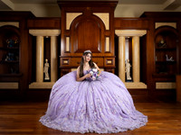 #12271 CONSUELO JIMENEZ-8894