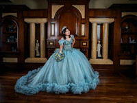 #8321 ALMA MARTINEZ SEGUNDO - 26 05 2025-2572