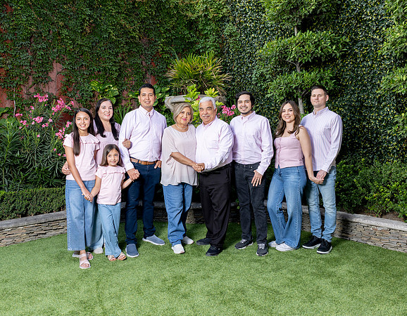 28 MAYO 2025#4173 IRMA REBECA ARANDA DELGADO-3731