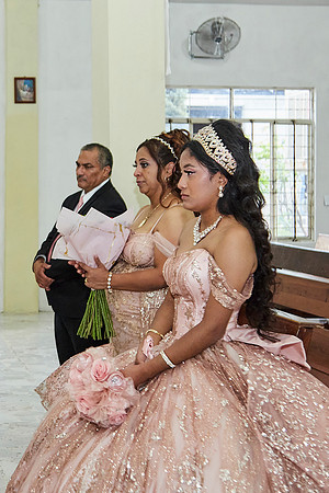 28 SEPTIEMBRE 24 _MG_3562