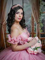 #4127 IVONNE ESPINOZA 08 03 2025-7147