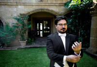 12 OCTUBRE 2024 #7970 JESUS ALEXANDER DURAN-0874