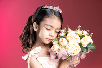 31 MAYO 2024 - #4082 YOLANDA CRUZ-0181