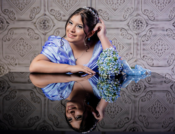 01 ABRIL 25#12087 JANNA ROJAS-3338