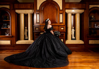 03-04-25 #2786 FABIOLA RENTERIA _CTR1856