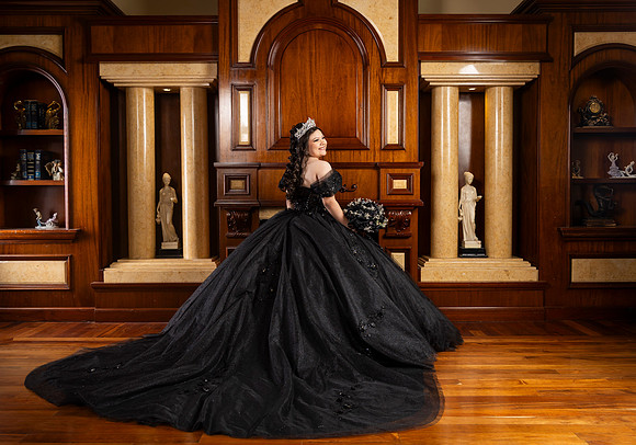 03-04-25 #2786 FABIOLA RENTERIA _CTR1856
