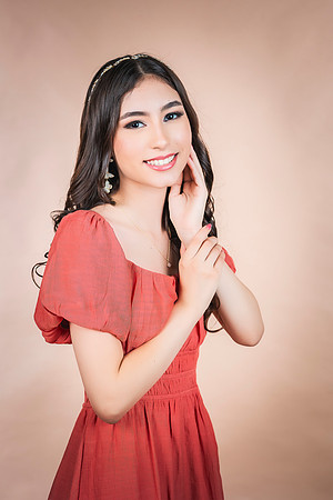 #12204 LETICIA ISABEL CANTU 3 06 2025 -5312