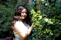 01-04-25 #2786 FABIOLA RENTERIA _CTR1213