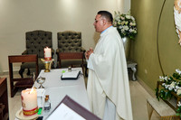 25 AGOSTO 24 _MG_6656