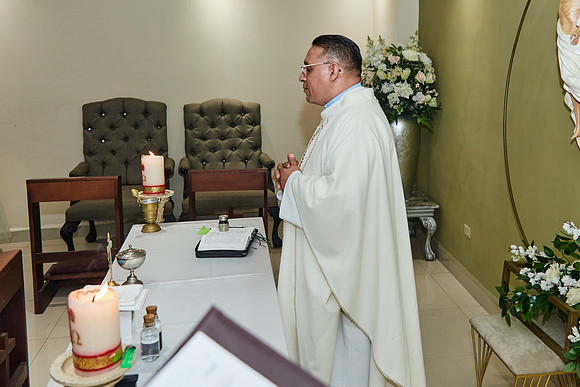 25 AGOSTO 24 _MG_6656