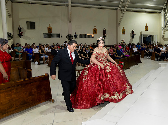 29 MARZO 25#2461 XOCHITL BERENICE MTZ-1224