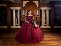 #4144 FABIOLA RAMIREZ LOPEZ _8138