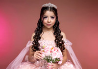 29 OCTUBRE 2024 #1099 ALEJANDRA GOROSTIZA-0548