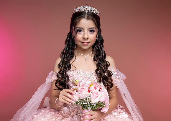 29 OCTUBRE 2024 #1099 ALEJANDRA GOROSTIZA-0548