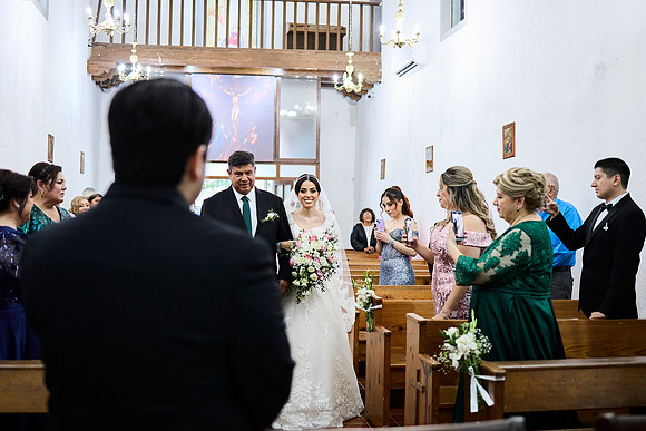09 NOVIEMBRE 24_W8A6952