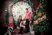 30 NOVIEMBRE 22_W9A7454
