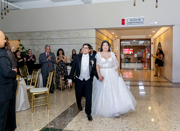 08 FEBRERO 2025c1#8355 VERONICA AIMEE RODRIGUEZ-0380